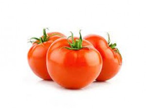 Tomato Jordan. طماطم الاردن