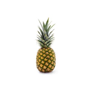 Pineapple Philippines(1 - 1.5kg)