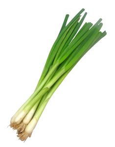 Spring Onion 100 gm