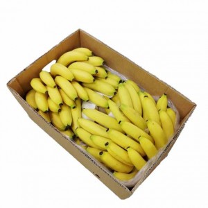 Banana - 14 Kg