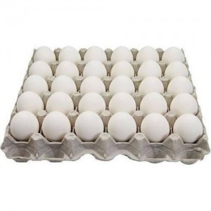 Egg Bahraini 30 Pcs