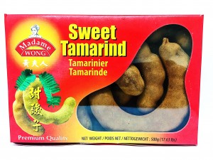 Tamarind Sweet