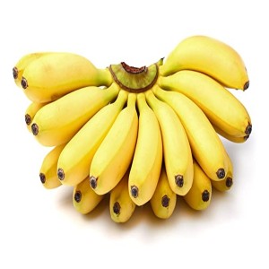 Banana (Small)