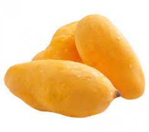 Mango Sindhri