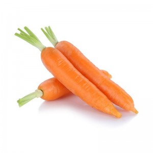 Carrot Australia | جزر 0.5 kg