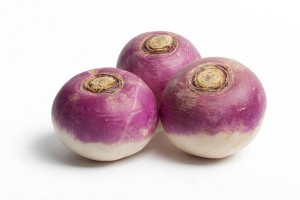 Turnip White | لفت أبيض 0.5 kg
