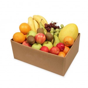 Fruits Mix Box-11Kg